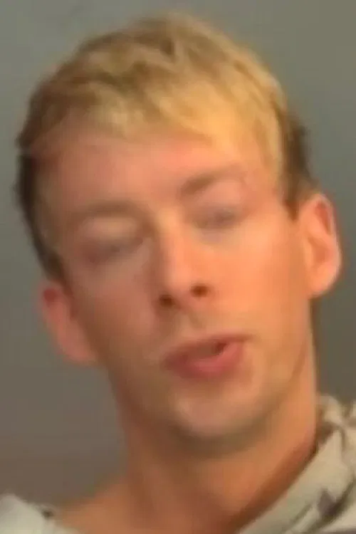 Steffen Wank profile