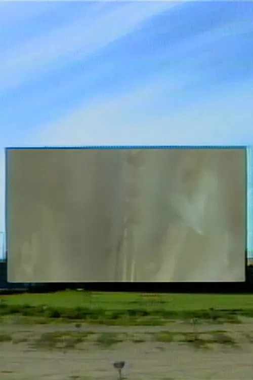 And Now This... poster