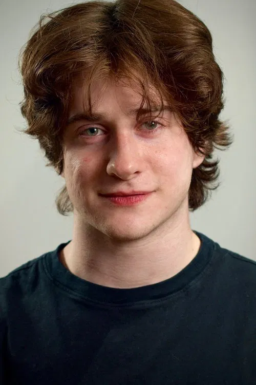 Jonathan Libman profile