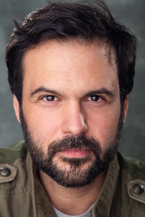 Rizzy Fuentes profile