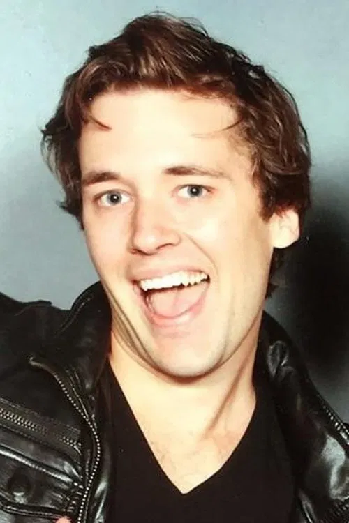 Logan Hugueny-Clark profile