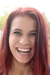 Stacey Sweet profile