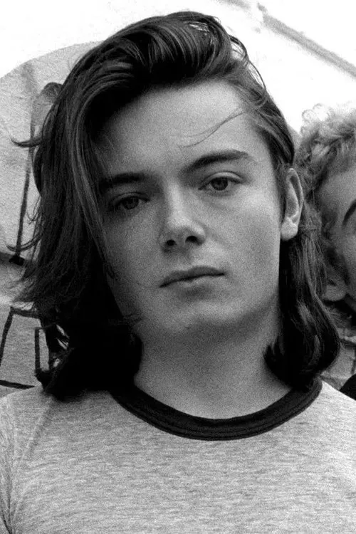 Guy-Manuel de Homem-Christo profile