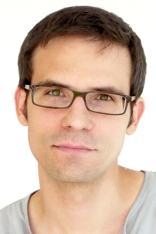 Michael Schaerer profile