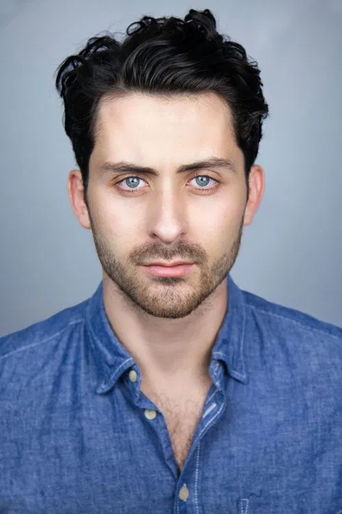 Andy Bean profile