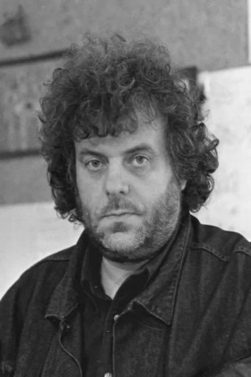 Aleksandr Tatarskiy profile