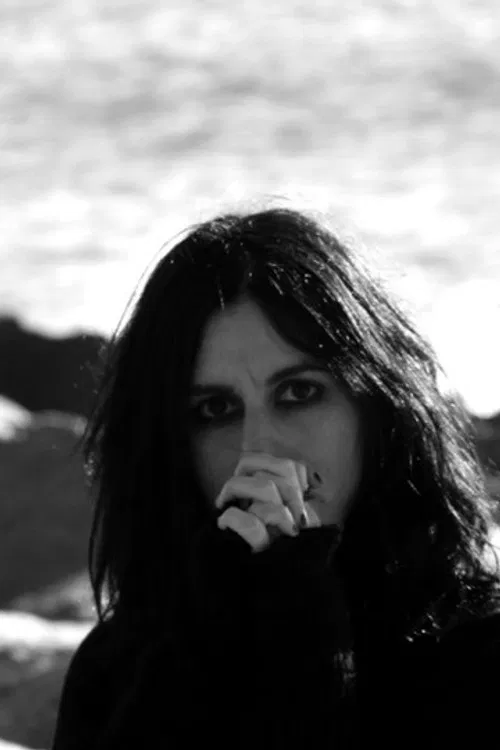 Alessia Di Giovanni profile