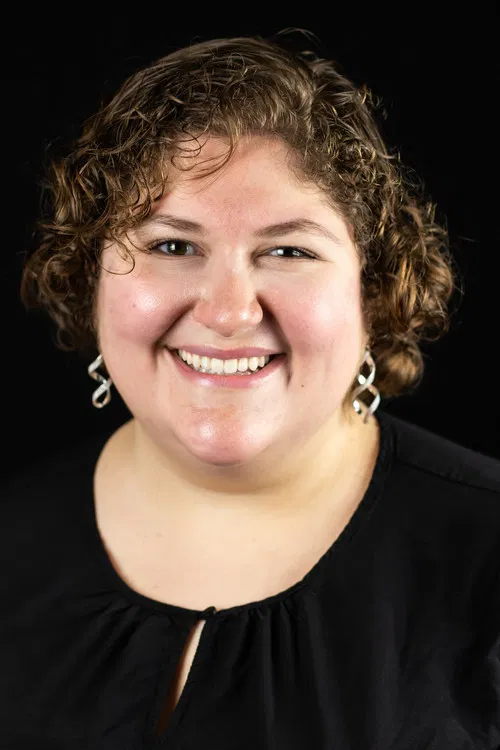 Elise LoSardo profile