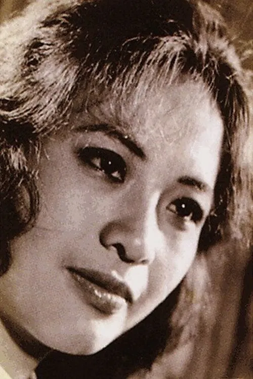 Thụy Vân profile