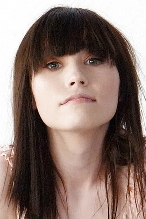 Kacey Holland profile