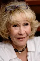 Eeva Litmanen profile