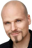 Fredrik Willstrand profile