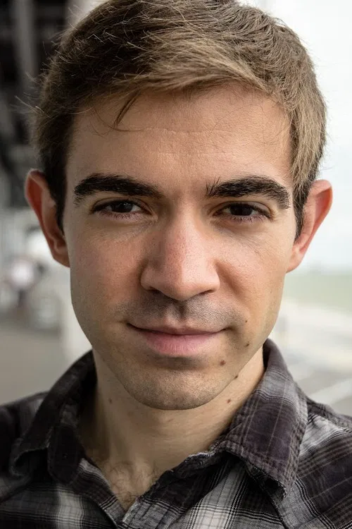 Bear Manescalchi profile