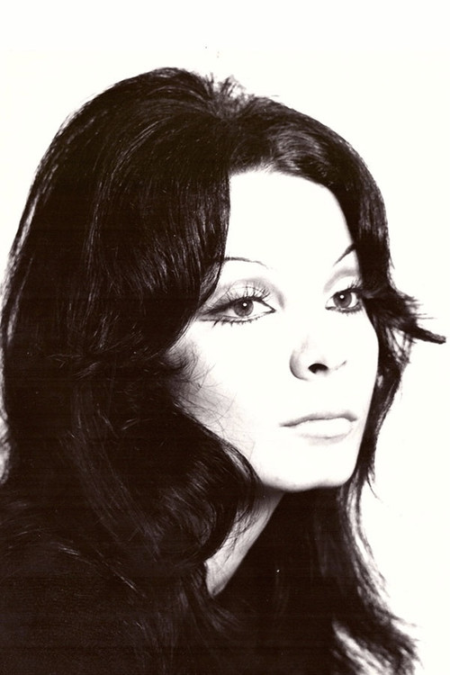 Unconditionally poster