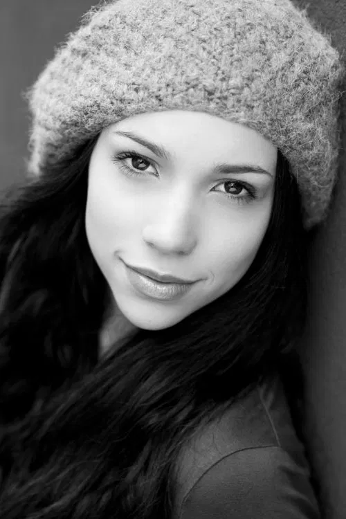 Ariel Kaplan profile