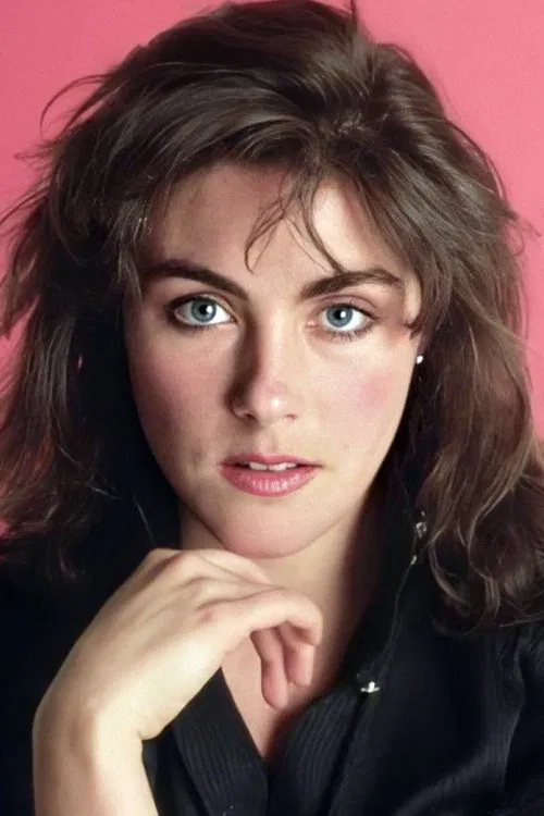 Laura Branigan profile