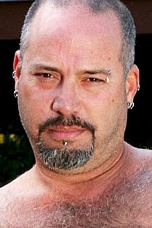 Garrett Devlin profile