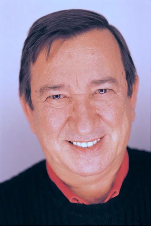 Tunç Başaran profile