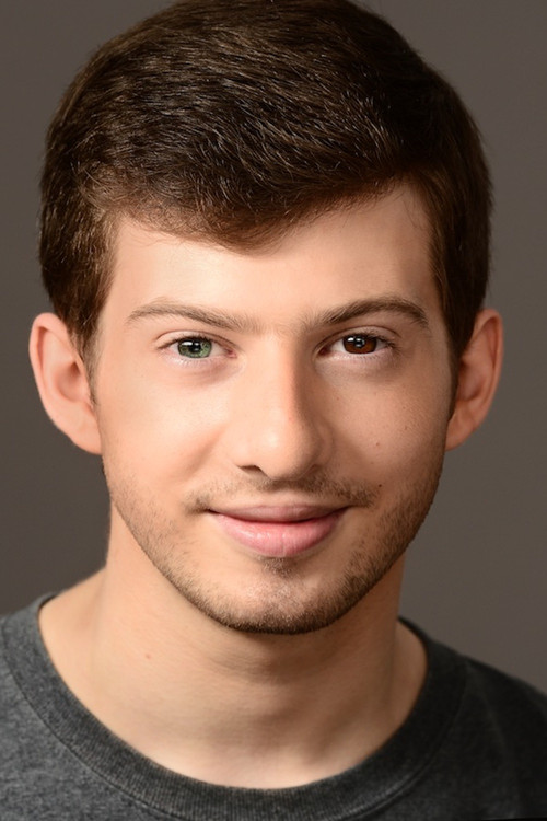 Richard Littlehales profile