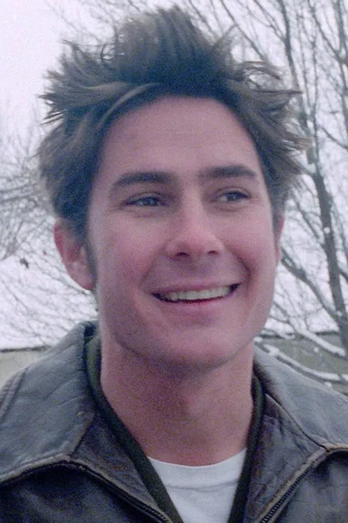 Donny Terranova profile