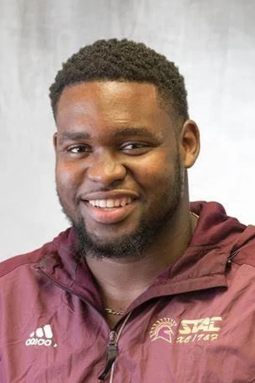 Rickssen Opont profile