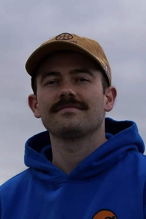 Cam Banfield profile