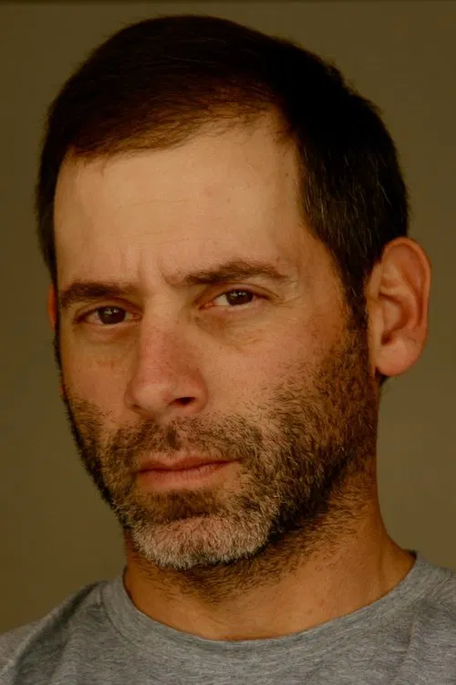 Darrell Davis profile