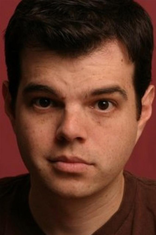 Daniel Farber profile