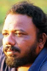 A K Lohithadas profile