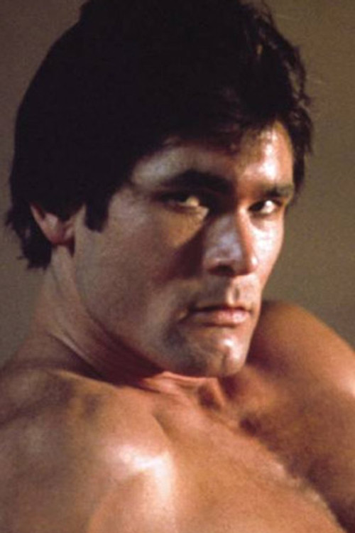 Gordon Grant profile