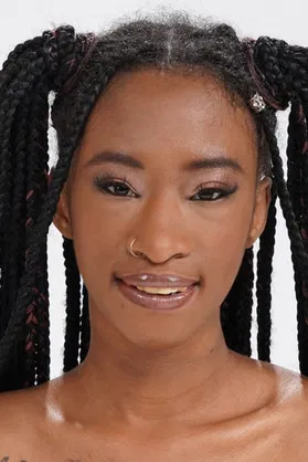 Mini Stallion profile