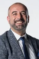 Ivan Capelli profile