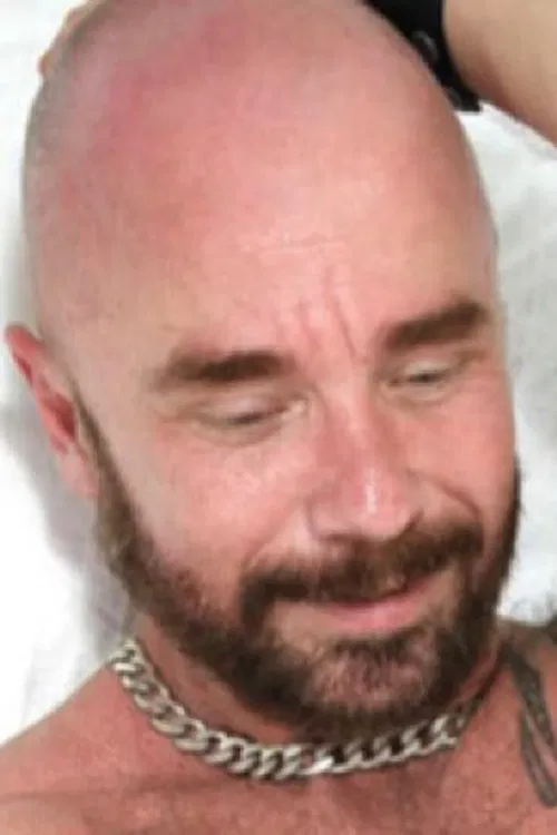 Rick Janssen profile