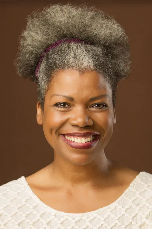 Lorinda Hawkins Smith profile