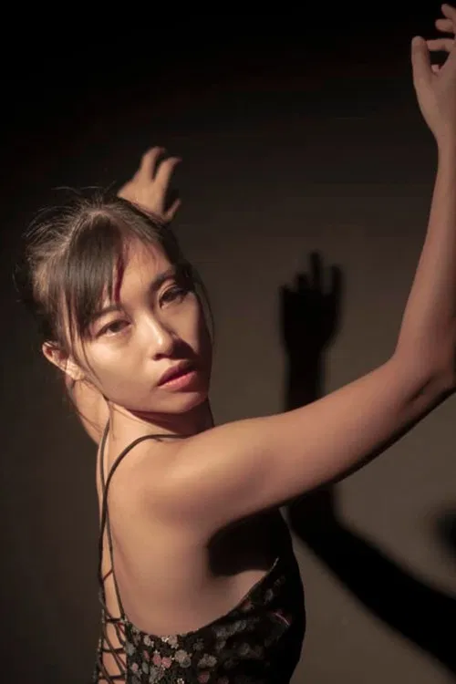 Giáng Hương Phùng profile