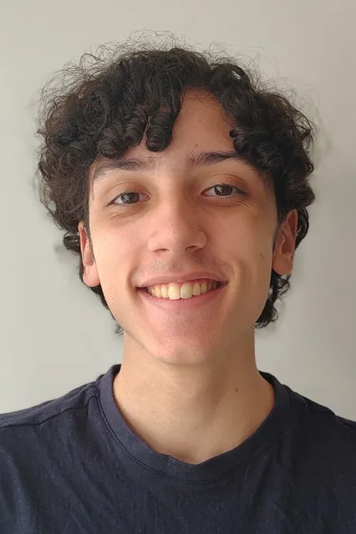 Vítor Barreto profile