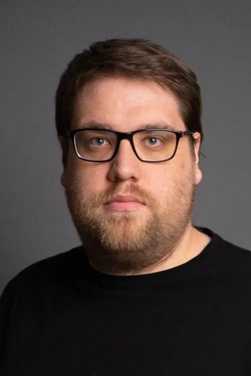 Daniel Bayona profile