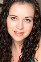 Nevaeh Charms profile