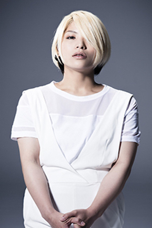 Yamanoha Shiho profile