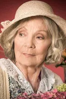 Ersi Malikenzou profile