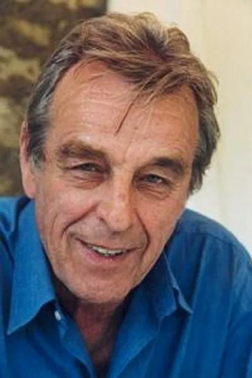 Henri Marteau profile