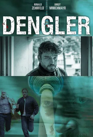 Dengler poster