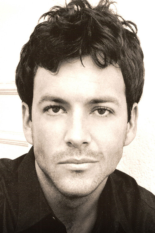 Marklen Kennedy profile