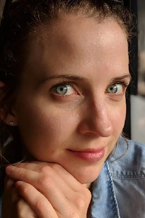 Randi Rodrigues profile