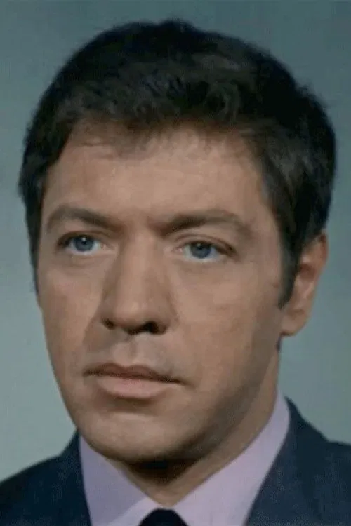 James Culliford profile