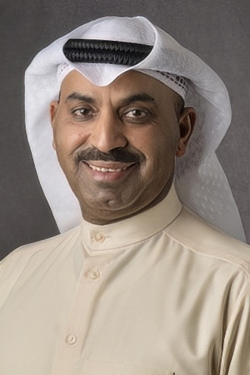Tariq Al-Ali profile