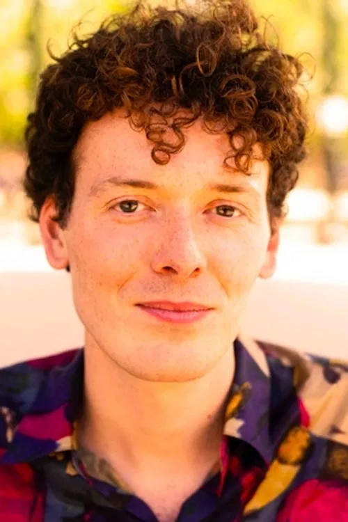 Felix Bruneau profile