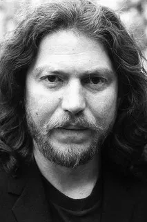 Mikhail Faynshteyn profile