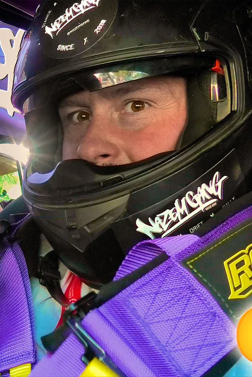 Juraj Kilián profile