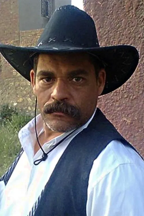 Ashraf Position profile